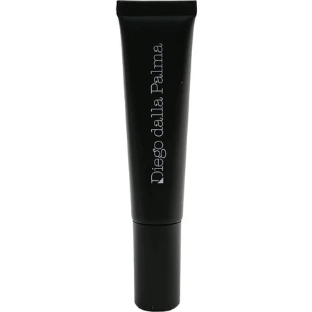 Diego dalla Palma Makeup Studio - High-Coverage Cream Foundation - No. 212