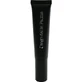 Diego dalla Palma Makeup Studio - High-Coverage Cream Foundation - No. 212