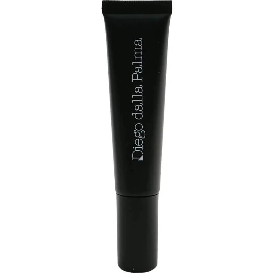 Diego dalla Palma Makeup Studio - High-Coverage Cream Foundation - No. 212