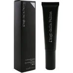 Diego dalla Palma Makeup Studio - High-Coverage Cream Foundation - No. 212