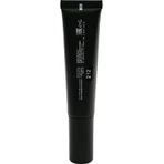 Diego dalla Palma Makeup Studio - High-Coverage Cream Foundation - No. 212