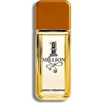 Paco Rabanne One Million – After-Shave-Lotion 100 ml