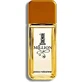 Paco Rabanne One Million – After-Shave-Lotion 100 ml