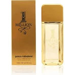 Paco Rabanne One Million – After-Shave-Lotion 100 ml