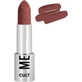 Mesauda Cult creamy – ruj cremos nr. 107 whisper