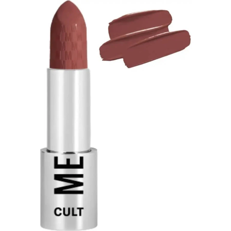 Mesauda Cult creamy – ruj cremos nr. 107 whisper