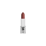 Mesauda Cult creamy – ruj cremos nr. 107 whisper