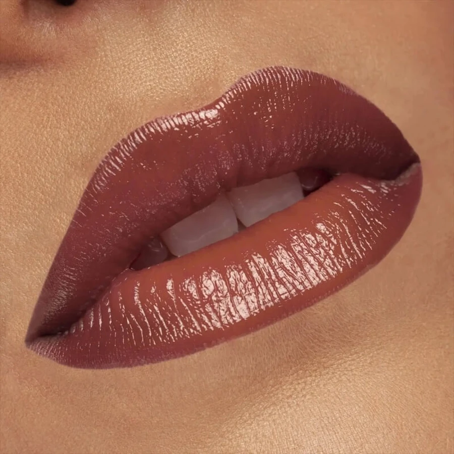 Mesauda Cult creamy – ruj cremos nr. 107 whisper