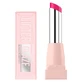 Maybelline Lifter Glaze Oil Balm - Bálsamo labial hidratante con acabado brillante, n.º 003 Rose Bite