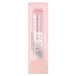 Maybelline Lifter Glaze Oil Balm - Moisturizing Lip Balm with a Glossy Finish, No. 003 Rose Bite