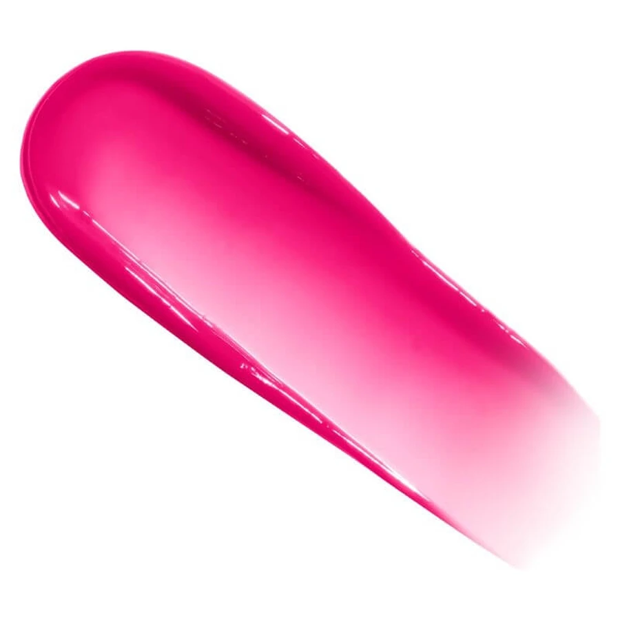 Maybelline Lifter Glaze Oil Balm - Moisturizing Lip Balm with a Glossy Finish, No. 003 Rose Bite