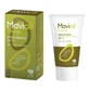 Mavi Biotech Mavioil SPF 15 Water-Resistant Cream for Face, Neck, and Décolleté, 60 ml
