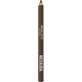Mesauda Artist Eyes - Kohl Eye Pencil - Precise Line - No. 104 Cocoa