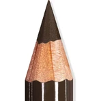 Mesauda Artist Eyes - Kohl Eye Pencil - Precise Line - No. 104 Cocoa