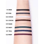 Mesauda Artist Eyes - Kohl Eye Pencil - Precise Line - No. 104 Cocoa
