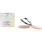 Clinique Stay-Matte Sheer Pressed Powder Oil-Free - Compactpoeder nr. 04 Stay Honey