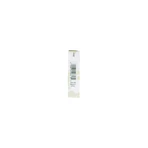 Clinique Stay-Matte Sheer Pressed Powder Oil-Free - Compactpoeder nr. 04 Stay Honey