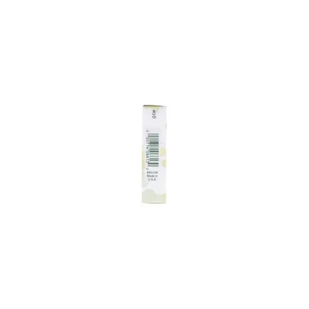 Clinique Stay-Matte Sheer Pressed Powder Oil-Free - Compactpoeder nr. 04 Stay Honey