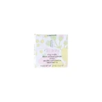 Clinique Stay-Matte Sheer Pressed Powder Oil-Free - Compactpoeder nr. 04 Stay Honey