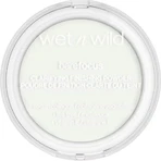 Polvos de acabado clarificantes Bare Focus de Wet n Wild - Polvos compactos n.º 478E translúcidos