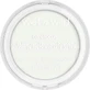 Polvos de acabado clarificantes Bare Focus de Wet n Wild - Polvos compactos n.º 478E translúcidos