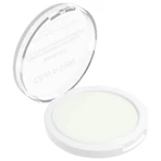 Polvos de acabado clarificantes Bare Focus de Wet n Wild - Polvos compactos n.º 478E translúcidos