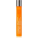 Clinique for Men Super Energizer Gel anti-fatigue et décongestionnant pour les yeux - Gel anti-fatigue pour les yeux pour hommes, 15 ml