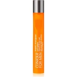 Clinique for Men Super Energizer: gel para los ojos antifatiga y desinflamante - Gel para los ojos antifatiga para hombre, 15 ml