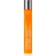 Clinique for Men Super Energizer Gel anti-fatigue et décongestionnant pour les yeux - Gel anti-fatigue pour les yeux pour hommes, 15 ml