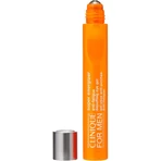 Clinique for Men Super Energizer Gel anti-fatigue et décongestionnant pour les yeux - Gel anti-fatigue pour les yeux pour hommes, 15 ml