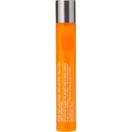 Clinique for Men Super Energizer Gel anti-fatigue et décongestionnant pour les yeux - Gel anti-fatigue pour les yeux pour hommes, 15 ml