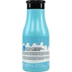 Aquolina Puderzucker – Parfümierte Körperlotion 250 ml
