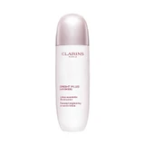 Clarins Bright Plus Advanced - Brightening Face Lotion 150 ml
