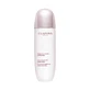 Clarins Bright Plus Advanced - Brightening Face Lotion 150 ml