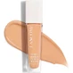 Lancome Teint Idole Ultra Wear Care &amp; Glow - fond de ten - nr. 335w