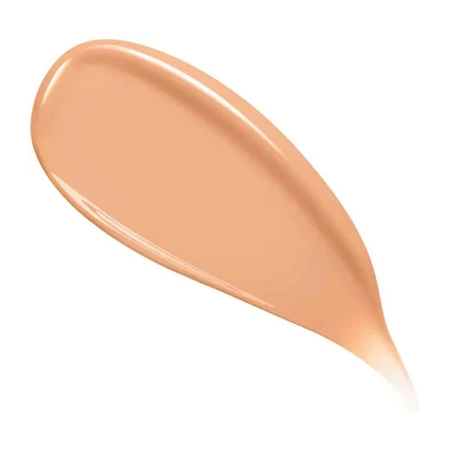 Lancome Teint Idole Ultra Wear Care &amp; Glow - fond de ten - nr. 335w