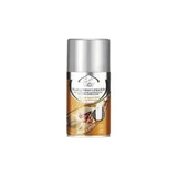 Air Flor Argán y Especias - Recambio para el difusor de aromas Deo Matic, 250 ml
