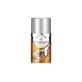Air Flor Argan and Spices - Refill for Deo Matic Scent Diffuser, 250 ml