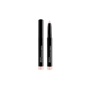 Lancôme Ombre Hypnose Stylo - Lápiz de sombra de ojos n.º 26 Or Rose