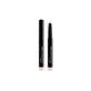 Lancôme Ombre Hypnose Stylo - Eyeshadow Pen No. 26 Or Rose