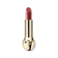 Guerlain Rouge G Satin – ruj satinat nr. 03 Le Nude Intense