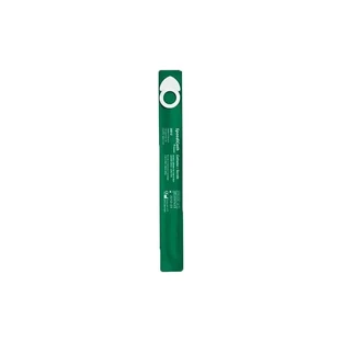 Speedicath - Bladder Catheter for Women