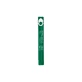 Speedicath - Bladder Catheter for Women