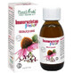 Imunorezistan Junior, 125 ml, Pflanzenextrakt