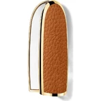 Guerlain Rouge G - Double Mirror Case - Le Camel