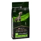 Purina Pro Plan Diet Hypoallergenic - Complete Hypoallergenic Dietary Food for Puppies and Adult Dogs, 3 kg