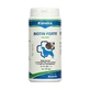 Canina Pharma Biotin Forte Powder 200 g - complementary dog food