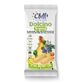 Cliffi Dolcino Tropical - Golosina para pájaros, 35 g