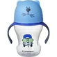 Cadena para chupetes Tommee Tippee - 2 cadenas, colores variados