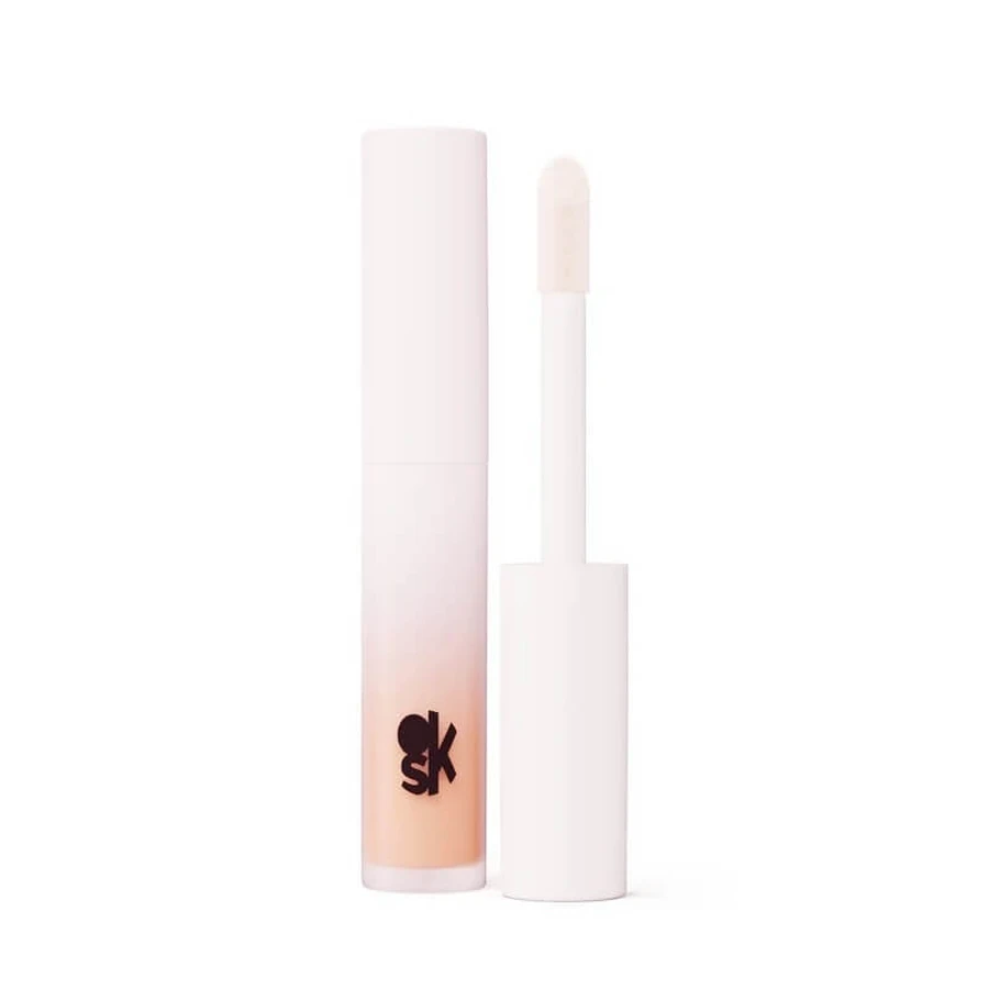 Veralab Overskin hide and hype - concealer No. 9 medium c